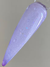 Load image into Gallery viewer, Vanishing Wisteria