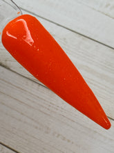 Load image into Gallery viewer, Every Child Matters