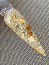 Load image into Gallery viewer, Antique