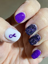 Load image into Gallery viewer, Memories Matter