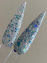 Load image into Gallery viewer, Póg Mo Thóin