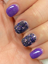 Load image into Gallery viewer, Memories Matter