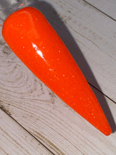 Load image into Gallery viewer, Every Child Matters