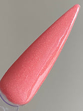 Load image into Gallery viewer, Traditional