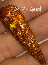 Load image into Gallery viewer, Oh My Gourd