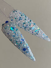 Load image into Gallery viewer, Póg Mo Thóin