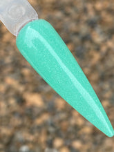 Load image into Gallery viewer, Fit to be Tied