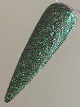 Load image into Gallery viewer, Erin Go Bragh