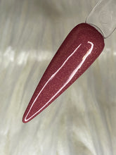 Load image into Gallery viewer, Mulled Cider