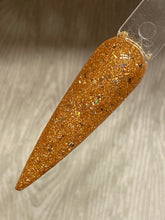 Load image into Gallery viewer, Glitter Bots