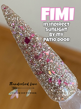 Load image into Gallery viewer, FIMI (F@ck It I Made It)