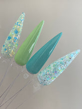 Load image into Gallery viewer, Blue Lagoon