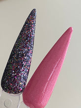 Load image into Gallery viewer, Ninde' (Heart)