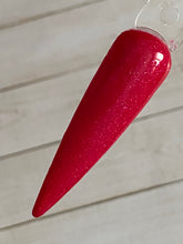 Load image into Gallery viewer, Berry Punch