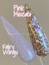 Load image into Gallery viewer, Fairy Wings