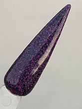 Load image into Gallery viewer, Witches Brew