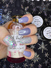 Load image into Gallery viewer, Team Naughty #9