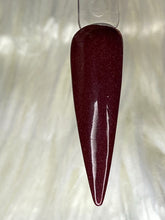 Load image into Gallery viewer, Rum Raisin