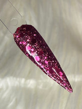 Load image into Gallery viewer, Black Cherry Chutney