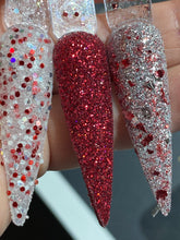 Load image into Gallery viewer, Candy Cane Lane