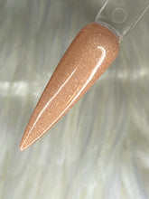 Load image into Gallery viewer, Oh My Chai