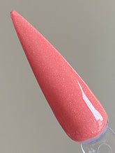 Load image into Gallery viewer, Traditional