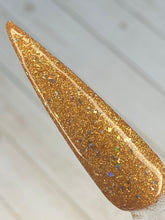 Load image into Gallery viewer, Glitter Bots