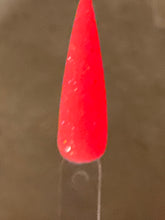 Load image into Gallery viewer, Coral Dreams (Glow)