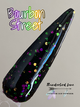 Load image into Gallery viewer, Bourbon Street