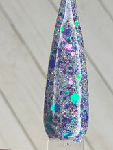 Load image into Gallery viewer, Moon Jelly