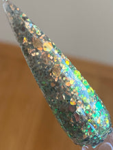 Load image into Gallery viewer, Kiss Me, I'm Irish