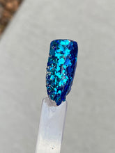 Load image into Gallery viewer, Heart of the Ocean