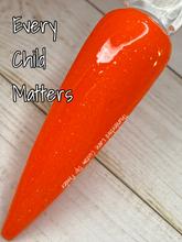 Load image into Gallery viewer, Every Child Matters