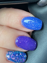 Load image into Gallery viewer, Milky Way Triple Thermal