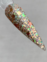 Load image into Gallery viewer, Rhinestone Cowgirl