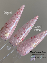 Load image into Gallery viewer, Thank You For Being A Friend