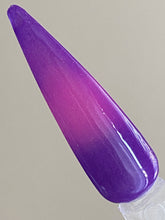 Load image into Gallery viewer, Fabulous Fuchsia