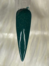 Load image into Gallery viewer, Feeling Pine