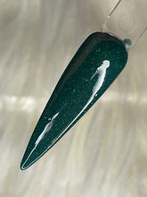 Load image into Gallery viewer, Feeling Pine