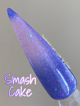 Load image into Gallery viewer, Smash Cake