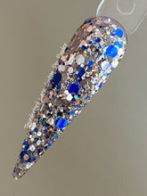 Load image into Gallery viewer, Light the Menorah