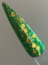 Load image into Gallery viewer, Leprechaun Love