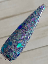 Load image into Gallery viewer, Moon Jelly