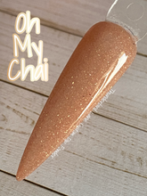 Load image into Gallery viewer, Oh My Chai