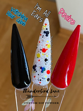 Load image into Gallery viewer, mouse ear dip mix