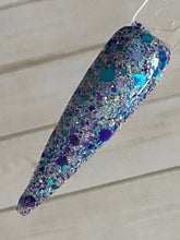 Load image into Gallery viewer, Moon Jelly