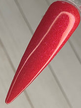 Load image into Gallery viewer, Berry Punch