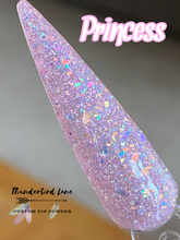 Load image into Gallery viewer, Princess