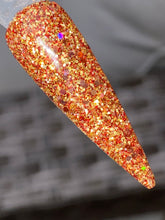 Load image into Gallery viewer, It's Fall Y'all