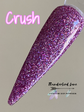 Load image into Gallery viewer, Crush